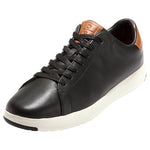 Cole Haan GrandPro Tennis Shoes (Sizes 7, 8, 11)