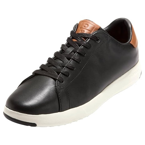 Cole Haan GrandPro Tennis Shoes (Sizes 7, 8, 11)
