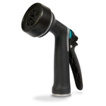 Garden Hose Nozzle