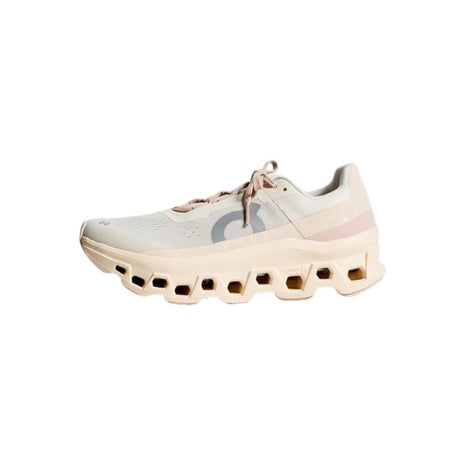 Women's Cloudmonster Sneakers