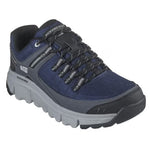 Skechers Men's Summits AT Upper Draft Lace-Up Sneaker (3 Colors)