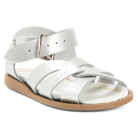 Salt Water Original Sandals (Sizes 4 - 6)