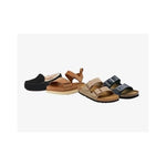 Birkenstock & UGG Footwear on Sale