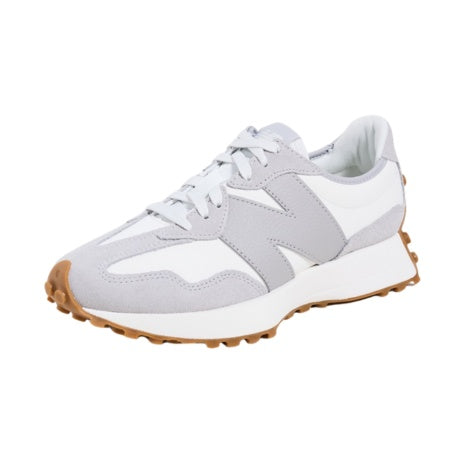 New Balance 327 in Grey