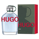 Hugo Boss Man Eau de Toilette