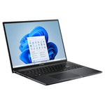 ASUS 16″ Laptop i7, 16GB RAM, 512GB SSD