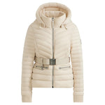 Up To 80% Off Rudsak Coats & Jackets!