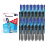72 Paper Mate InkJoy Ballpoint Pens