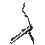 Echelon Foldable Stair Climber