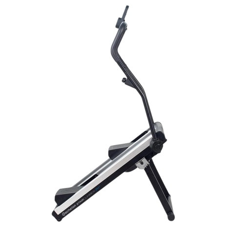Echelon Foldable Stair Climber