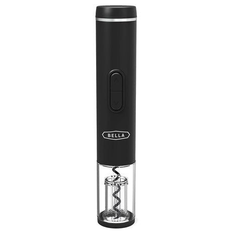 Automatic Electric Wine Opener