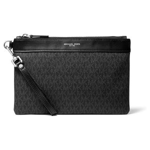 Men's Brooklyn Travel Pouch