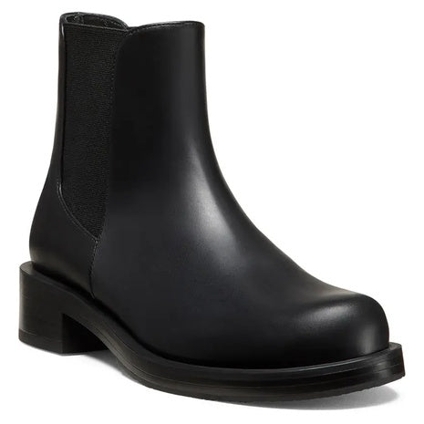 Chelsea Boot