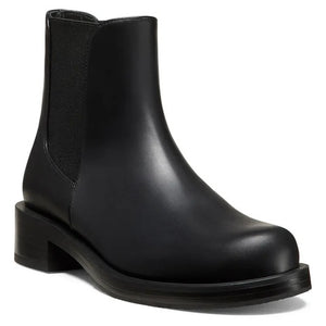 Chelsea Boot