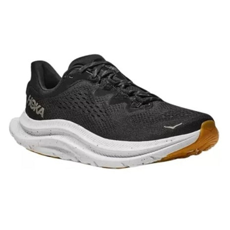 HOKA Men's Kawana 2 Running Shoes (Size:8-10)