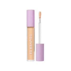 Tower 28 Serum Concealer