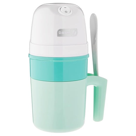 Dash My Pint Ice Cream Maker (2 Colors)