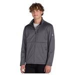 Men's Softshell Jackets