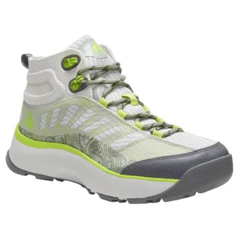 Men's High Jinx Mid Hiking Shoes