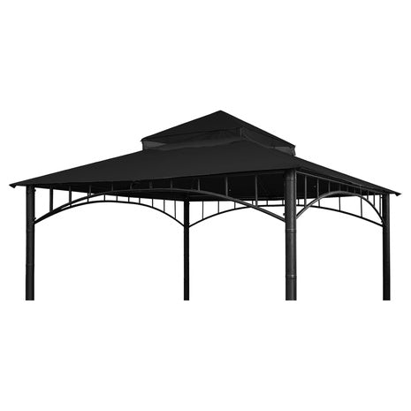 Gazebo Replacement Canopy Top For Target Madaga Gazebo
