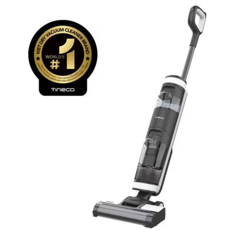 Tineco Floor One S3 Extreme 3 In 1 Mop Vacuum