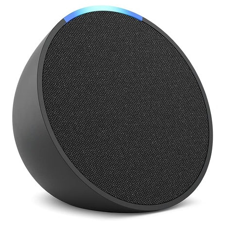 Amazon Echo Pop