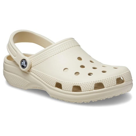 Crocs Classic Clog (Unisex)