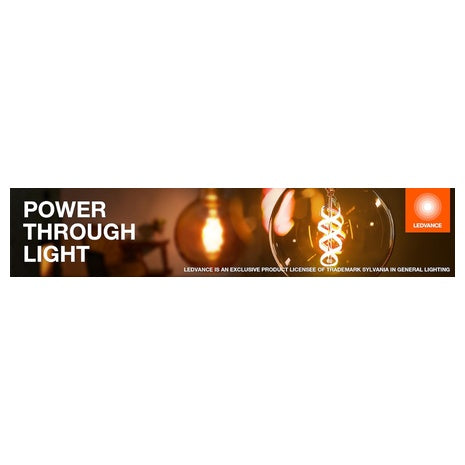Prime Day Deal: Save On Sylvania LED Light Bulbs At Amazon