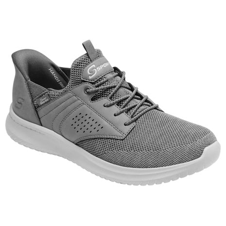 S Sport By Skechers Men's Murphy Sneakers