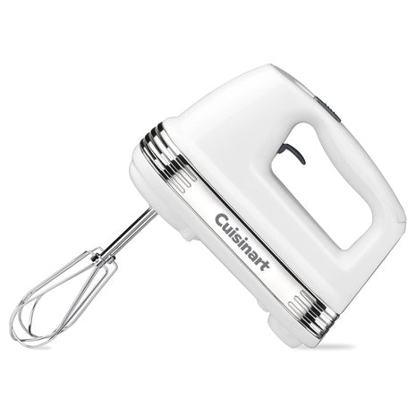 Cuisinart 5-Speed Hand Mixer