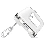 Cuisinart Power Advantage 5 Speed Hand Mixer