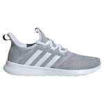 Adidas Women's Cloudfoam Pure 2.0 Shoes