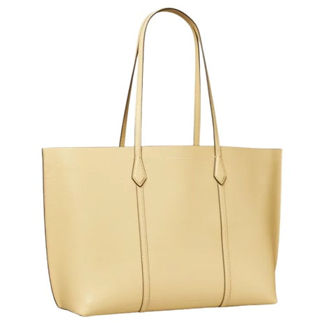 Tory Burch Women's Perry Tote