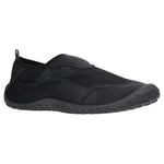 Athletic Works Women's Water Shoes