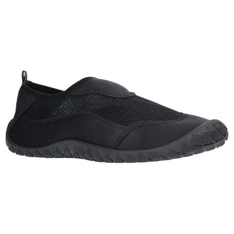 Athletic Works Women's Water Shoes
