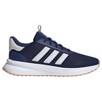 Adidas Men's X_PLR Sneakers