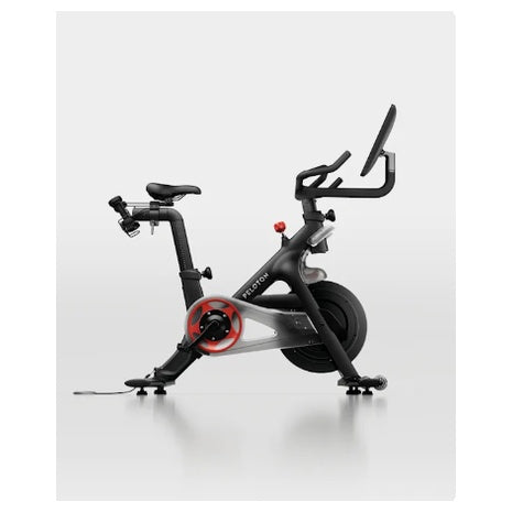 Peloton Cross Training Bike