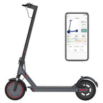 Aovopro TMAX 500W 10" Foldable Electric Scooter