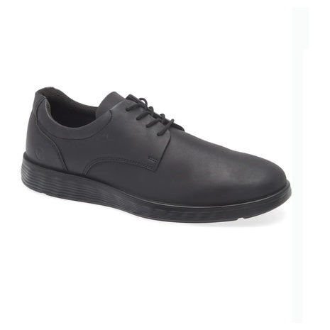 Ecco Men's Lite Hybrid Derby Shoes