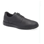 Ecco Men's Lite Hybrid Derby Shoes