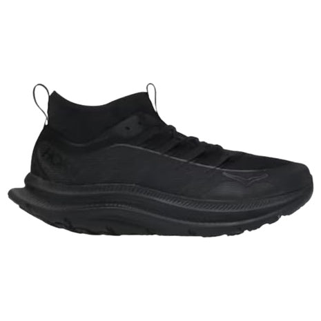 Hoka Kawana Mid Men's Shoes (2 Colors)
