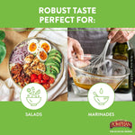 KC Deal 3 - Add Deal Scenariu