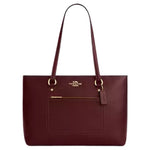 Coach Women's Station Tote Bag