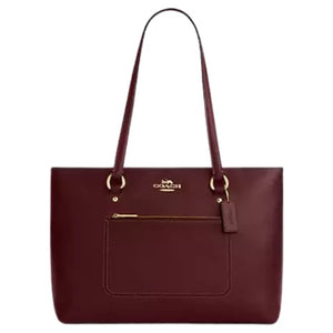 Coach Women's Station Tote Bag