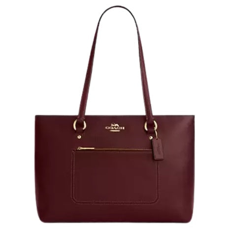 Coach Women's Station Tote Bag