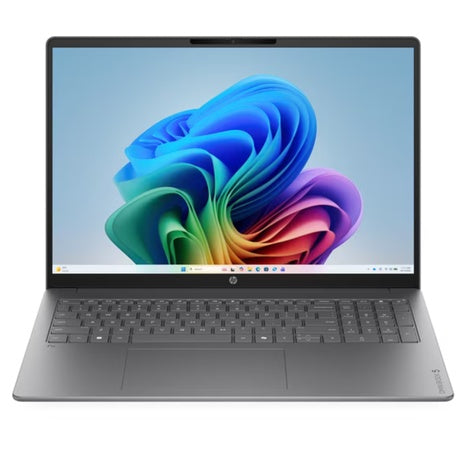 HP OmniBook 5 16" FHD+ Touch Laptop (Ryzen AI 7 445 / 16GB RAM / 1TB SSD)