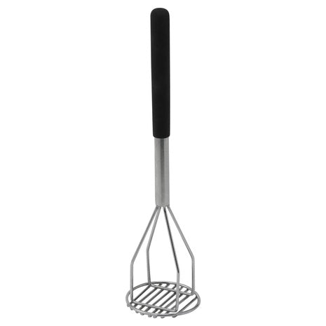 Winco 18″ Potato Masher
