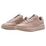 Lululemon Women's Cityverse Sneaker