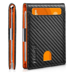 Gifts for Him Under $25
