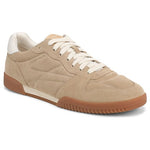 Men's Bel Air Sneaker